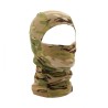 BUZO MULTICAM