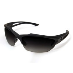 GAFAS EDGE TACTICAL ACID...