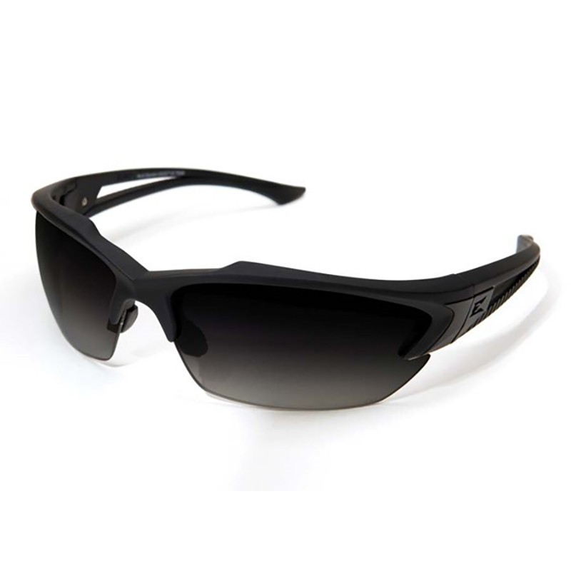 GAFAS EDGE TACTICAL ACID GAMBIT POLARIZADAS