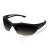 GAFAS EDGE TACTICAL ACID GAMBIT POLARIZADAS