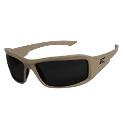 GAFAS EDGE TACTICAL HAMEL...
