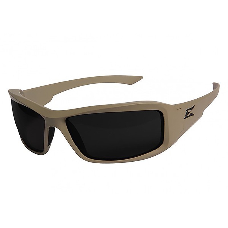GAFAS EDGE TACTICAL HAMEL POLARIZADAS