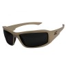 GAFAS EDGE TACTICAL HAMEL POLARIZADAS