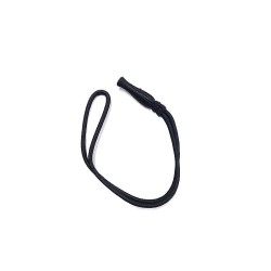 FIADOR SABLE NEGRO