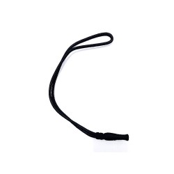 FIADOR SABLE NEGRO