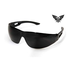 GAFAS BALISTICAS EDGE...