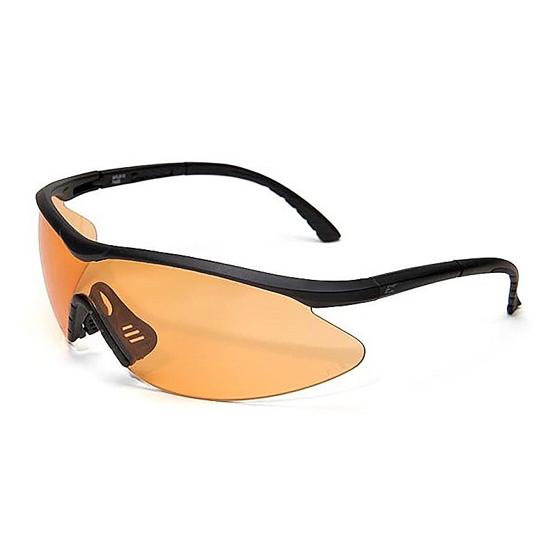 GAFAS BASLISTICAS EDGE FASTINK TIGRE