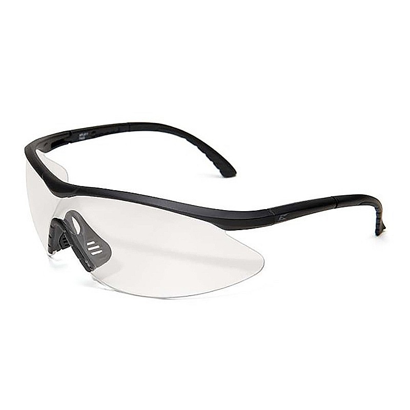 GAFAS BALISTICAS FASTLINK CLARAS