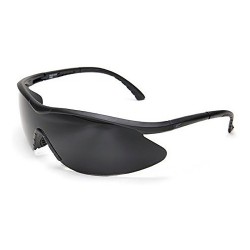 GAFAS BALISTICAS FASTLINK...
