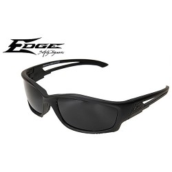GAFAS BALISTICAS EDGE...