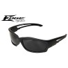 GAFAS BALISTICAS EDGE TACTICAL BLADE RUNNER