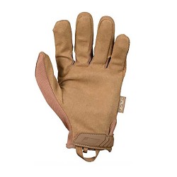 MECHANIX ORIGINAL COYOTE