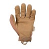 MECHANIX ORIGINAL COYOTE
