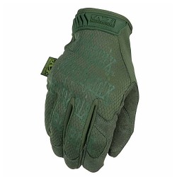 MECHANIX ORIGINAL VERDE