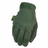 MECHANIX ORIGINAL VERDE