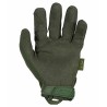 MECHANIX ORIGINAL VERDE