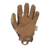 MECHANIX ORIGINAL MULTICAM