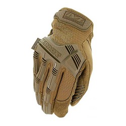 MECHANIX M-PACT COYOTE