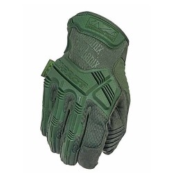 MECHANIX M-PACT VERDE