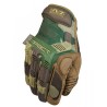 MECHANIX M-PACT CAMO
