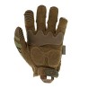 MECHANIX M-PACT MULTICAM