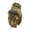 MECHANIX M-PACT MULTICAM