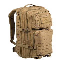 MOCHILA GRANDE MIL-TEC...