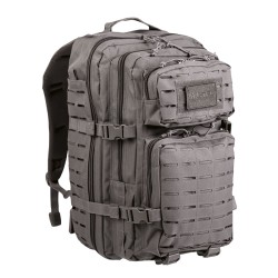 MOCHILA GRANDE MIL-TEC...