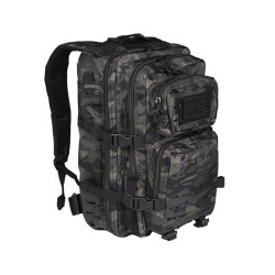 MOCHILA GRANDE MIL-TEC...