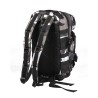 MOCHILA PEQUEÑA MIL-TEC MOLLE URBAN