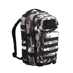 MOCHILA PEQUEÑA MIL-TEC...