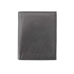 CARTERA PIEL LIBRO/BILLETERO