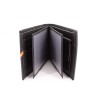 CARTERA PIELC/MONEDERO