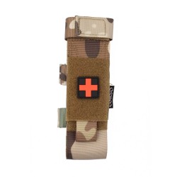 PORTATORNIQUETE MULTICAM