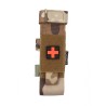 PORTATORNIQUETE MULTICAM