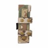PORTATORNIQUETE MULTICAM