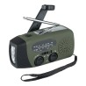 RADIO EMERGENCIAS