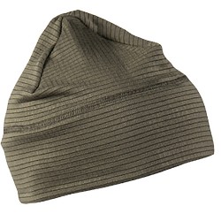 GORRO FRIO EXTREMO OD