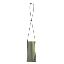 CUBRE BOCACHA G36 VERDE...