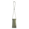 CUBRE BOCACHA G36 VERDE MILITAR