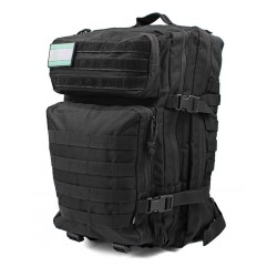 PACK ELITE PLUS