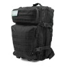 PACK ELITE PLUS