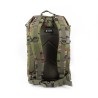 MOCHILA GRANDE LASER BOSCOSO PIXELADO
