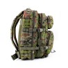 MOCHILA GRANDE LASER BOSCOSO PIXELADO