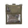PORTADOCUMENTOS CUELLO BOSCOSO PIX