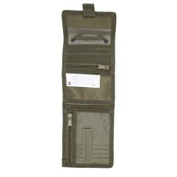 PORTADOCUMENTOS CUELLO BOSCOSO PIX