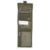 PORTADOCUMENTOS CUELLO BOSCOSO PIX