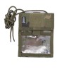 PORTADOCUMENTOS CUELLO BOSCOSO PIX