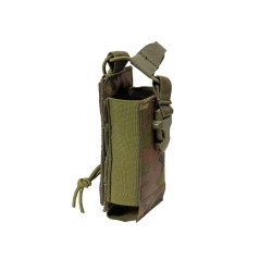 POUCH WALKIE BOSCOSO PIX