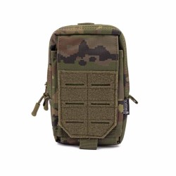 BOLSO MOLLE VELCRO BOSCOSO PIX